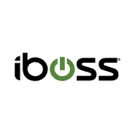 iboss, Inc. (Company) logo