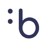 Beebole logo