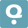 Quipper logo