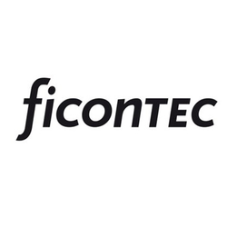 ficonTEC Service GmbH logo