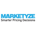 MarketYze logo