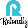 Reloadly logo