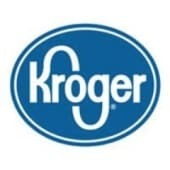 Kroger logo