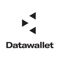 Datawallet logo