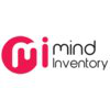 Mindinventory logo