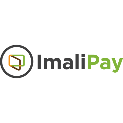 ImaliPay logo