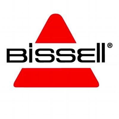 Bissell logo