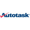 Autotask Corporation  logo