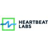 Heartbeat Labs logo