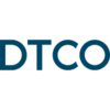 DTCO logo