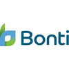 Bonti logo