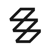 Ephos logo