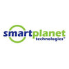 Smart Planet Technologies logo