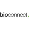 BioConnect logo