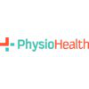 Physioh logo