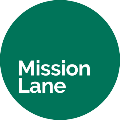 Mission Lane logo