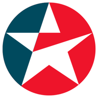 Caltex Australia logo