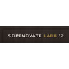 Openovate Labs logo