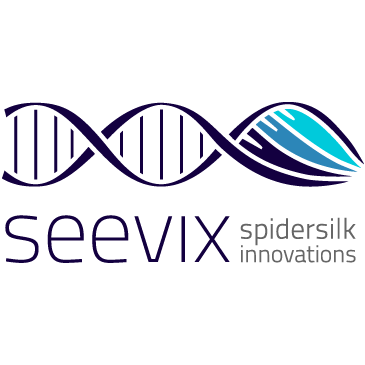 Seevix logo