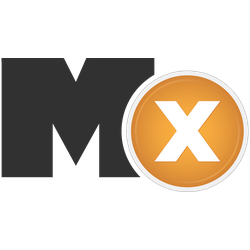 Mxtoolbox logo