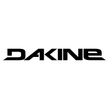 DaKine logo