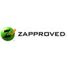 Zapproved logo