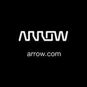 Arrow Electronics logo