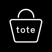 tote logo