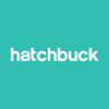 Hatchbuck  logo