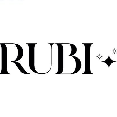 Rubi Laboratories logo