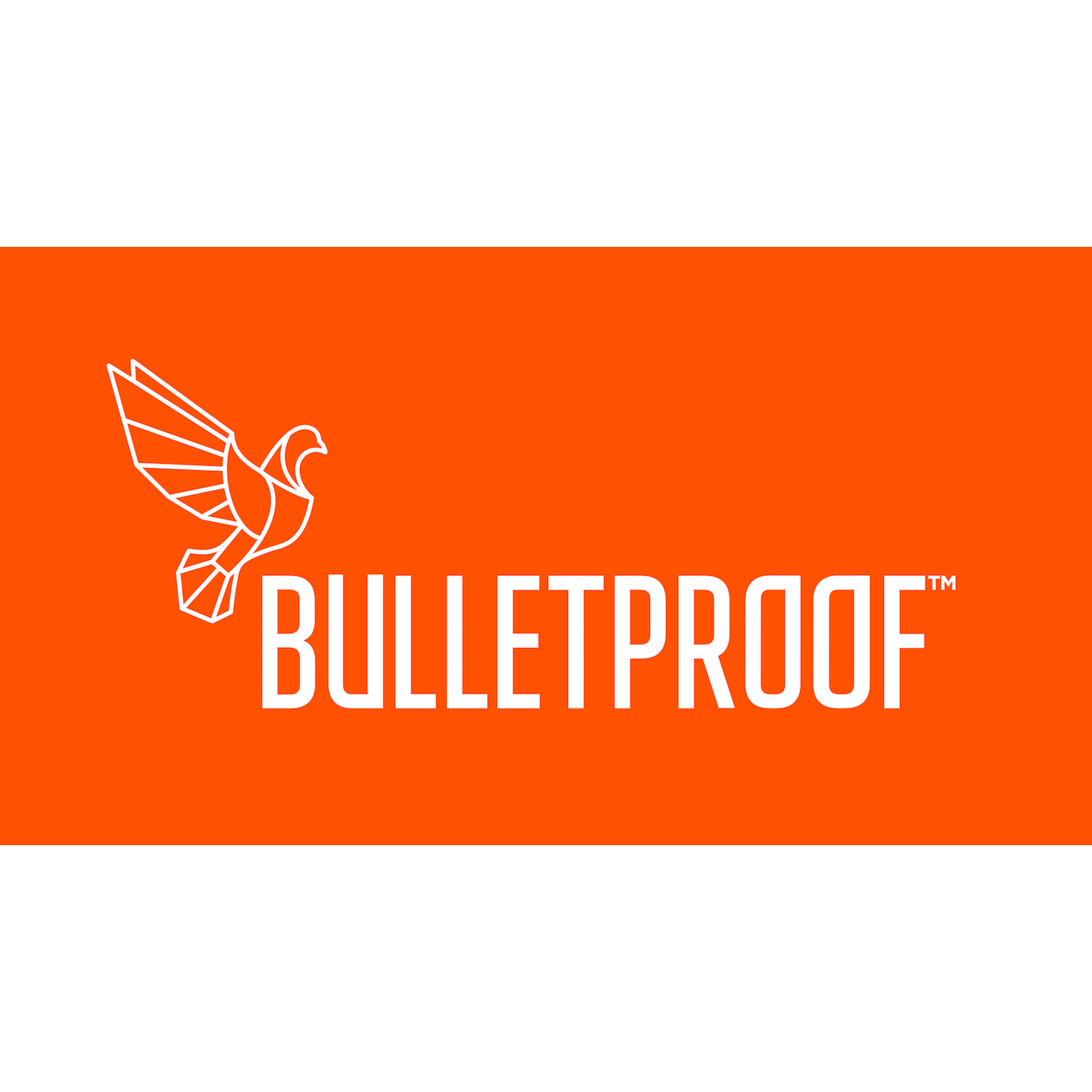 Bulletproof 360 Inc logo