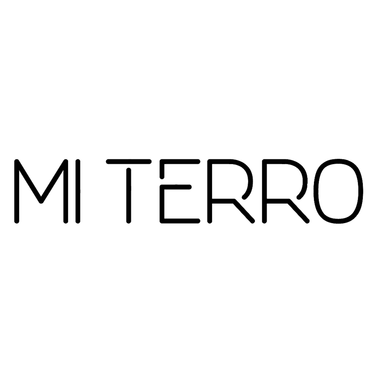 Mi Terro logo