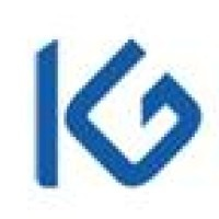 The Kenific Group logo