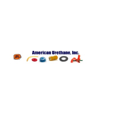 American Urethane, Inc. logo