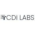 CDI Laboratories logo