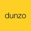 dunzo logo