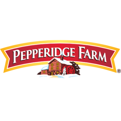 Pepperidge Farm logo