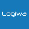 Logiwa logo