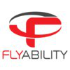 Flyability logo