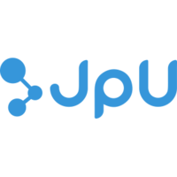 JpU logo