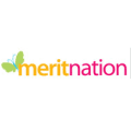 meritnation logo