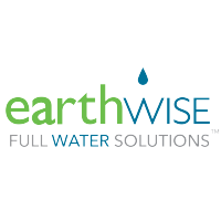 Earthwise Environmental Inc logo