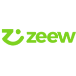 Zeew logo