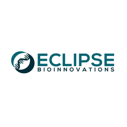 Eclipse Bioinnovations logo