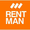 Rentman logo