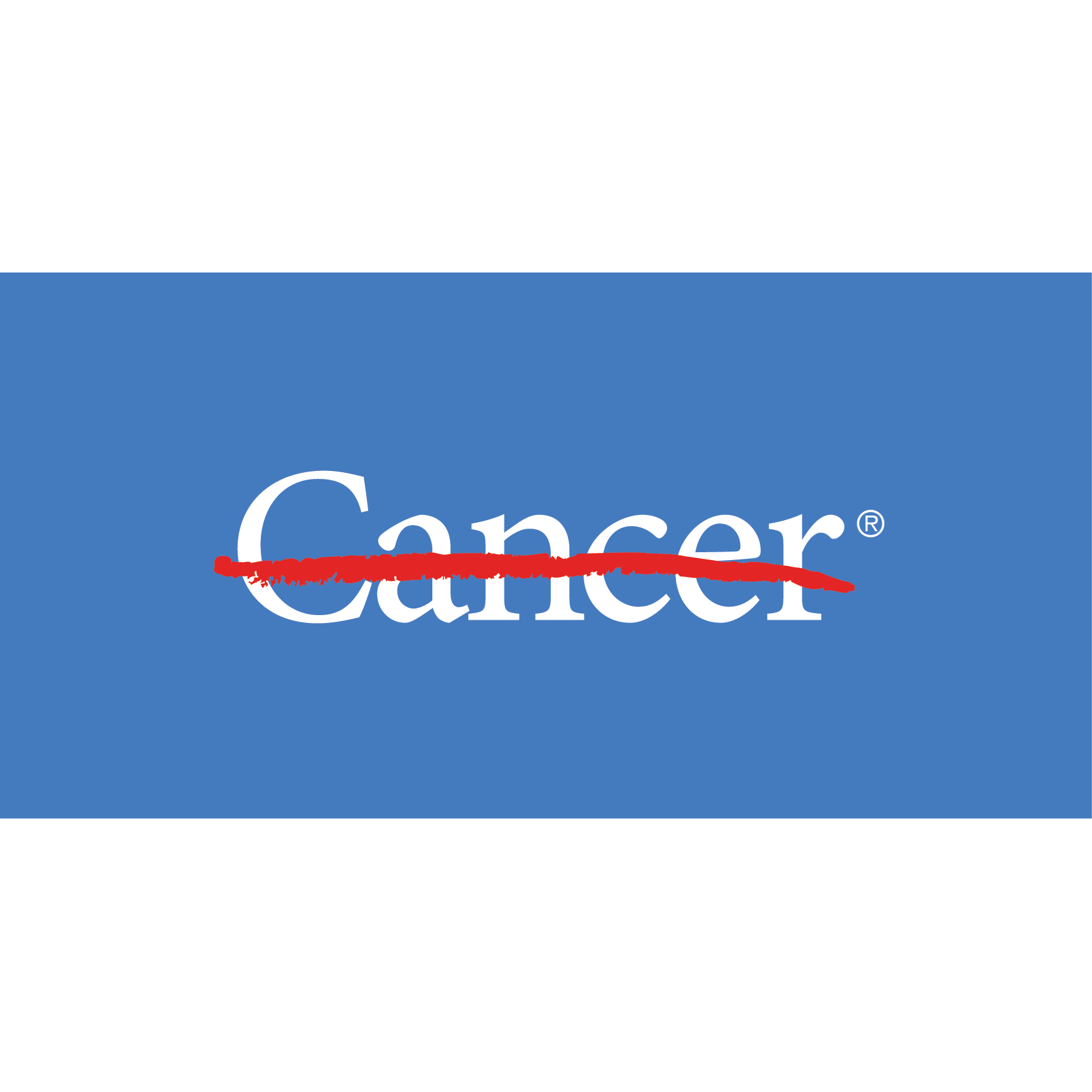 University of Texas MD Anderson Cancer Center logo