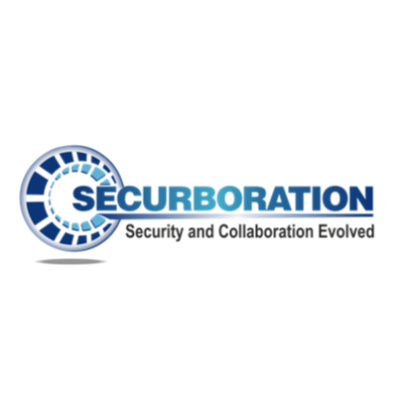 Securboration logo