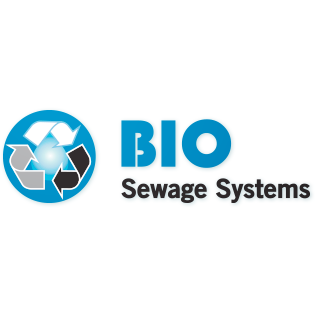 Bio Sewage Systems logo