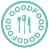 Goodfood Market logo