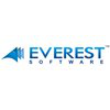 Everest Software logo